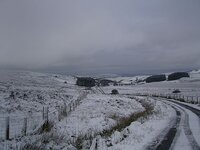 Sperrins again.jpg