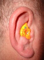 Instamould custom ear plugs filtered.jpg
