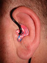 OTS High Def in ear monitors.jpg