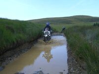 Wales with Richeyroo 2.jpg