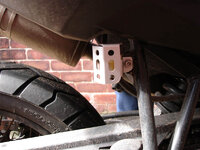 Rear brake reservoir guard F800GS.jpg