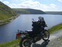Wales with Richeyroo 3.jpg