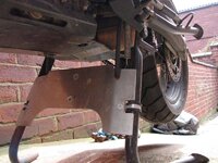 Stand guard F800GS.jpg