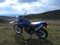 XT660.jpg
