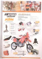 jds2 001.jpg