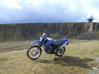 XT660 2.jpg