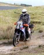 IMG_2806[1].jpg