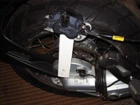 IMG_2790.jpg
