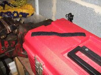 Product Detail.jpg