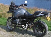 just me bike (Large).jpg