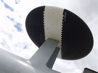 AWACS%20E3-D_002.jpg