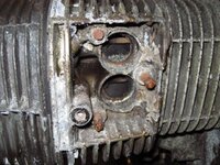 IMG_2794.jpg