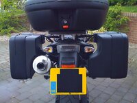 F800GS Apr08 012.jpg