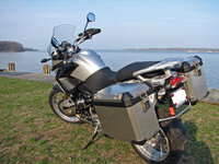 R1200GS2.jpg