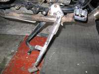 153550428-M.jpg