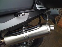 F800GS Apr08 017.jpg