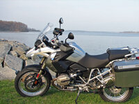R1200GS3.jpg