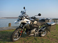 R1200GS1.jpg