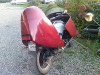 DSC00035.JPG