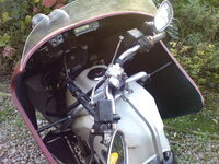 DSC00036.JPG