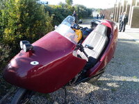 DSC00038.JPG
