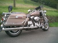 Devon 028.jpg