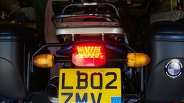LED 002.jpg