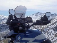 slovenia 2007 069.jpg