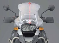 12gsa-front.jpg