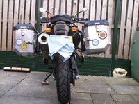 rear view.jpg