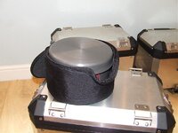 DSCF2539.jpg