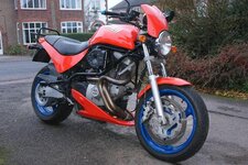Buell.jpg