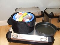 DSCF2540.jpg