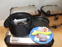 DSCF2541.jpg