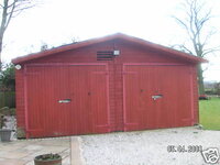 Garage.jpg