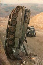 How to park your tank.jpg