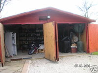 Garage2.jpg