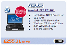 Dabsfunny.gif