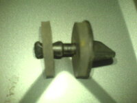 side panel fastener 1.JPG
