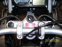 08 gsa bars1.jpg