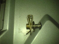side panel fastener 2.JPG