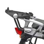 givi_sr684_tn.jpg