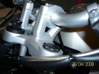 08 gsa bars2.jpg