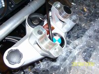 08 gsa bars3.jpg
