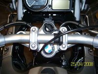 08 gsa bars4.jpg