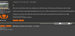 BMWRidersScotland1.jpg