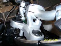 08 gsa bars5.jpg