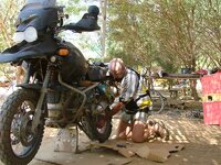 DSCF0726.jpg