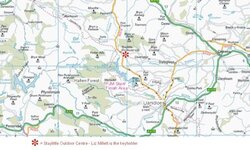 Accom Map.jpg