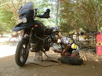 DSCF0727.jpg